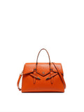 Women's Handbag - Ardenza Ultra Model - 100% Polyurethane