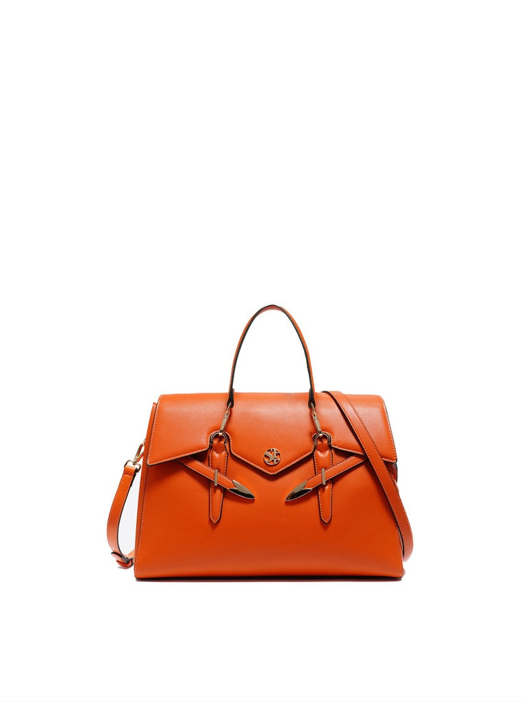 Women's Handbag - Ardenza Ultra Model - 100% Polyurethane