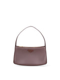 Handbag for Women - Embera Pro Model - 100% Rubber