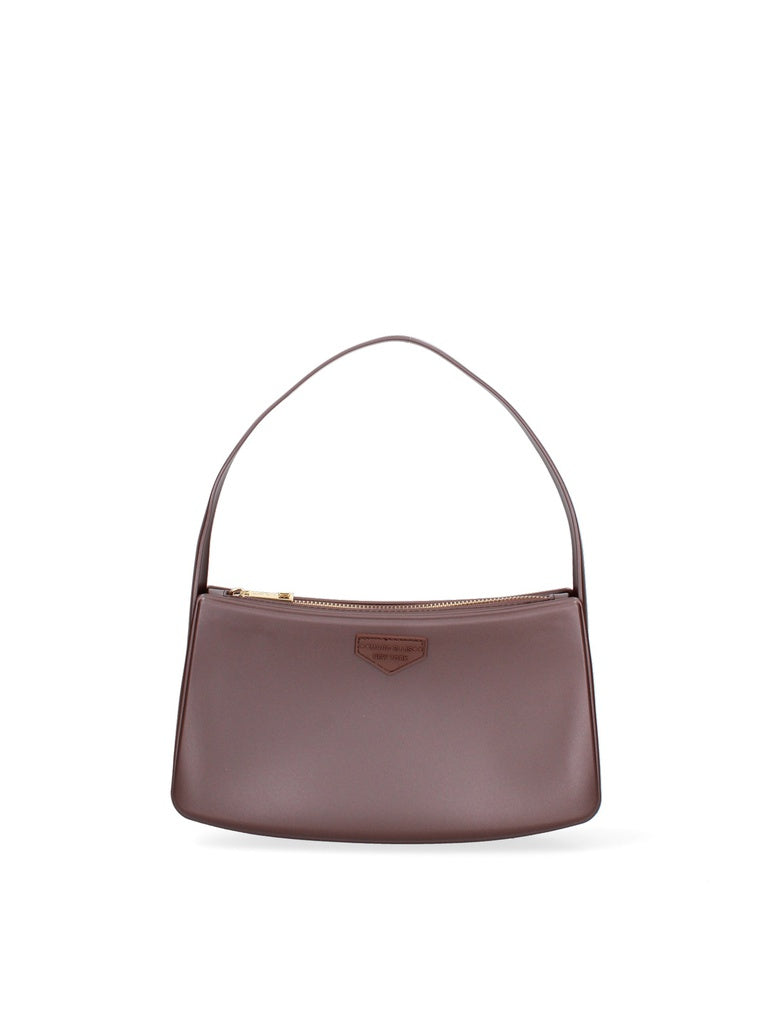 Handbag for Women - Embera Pro Model - 100% Rubber