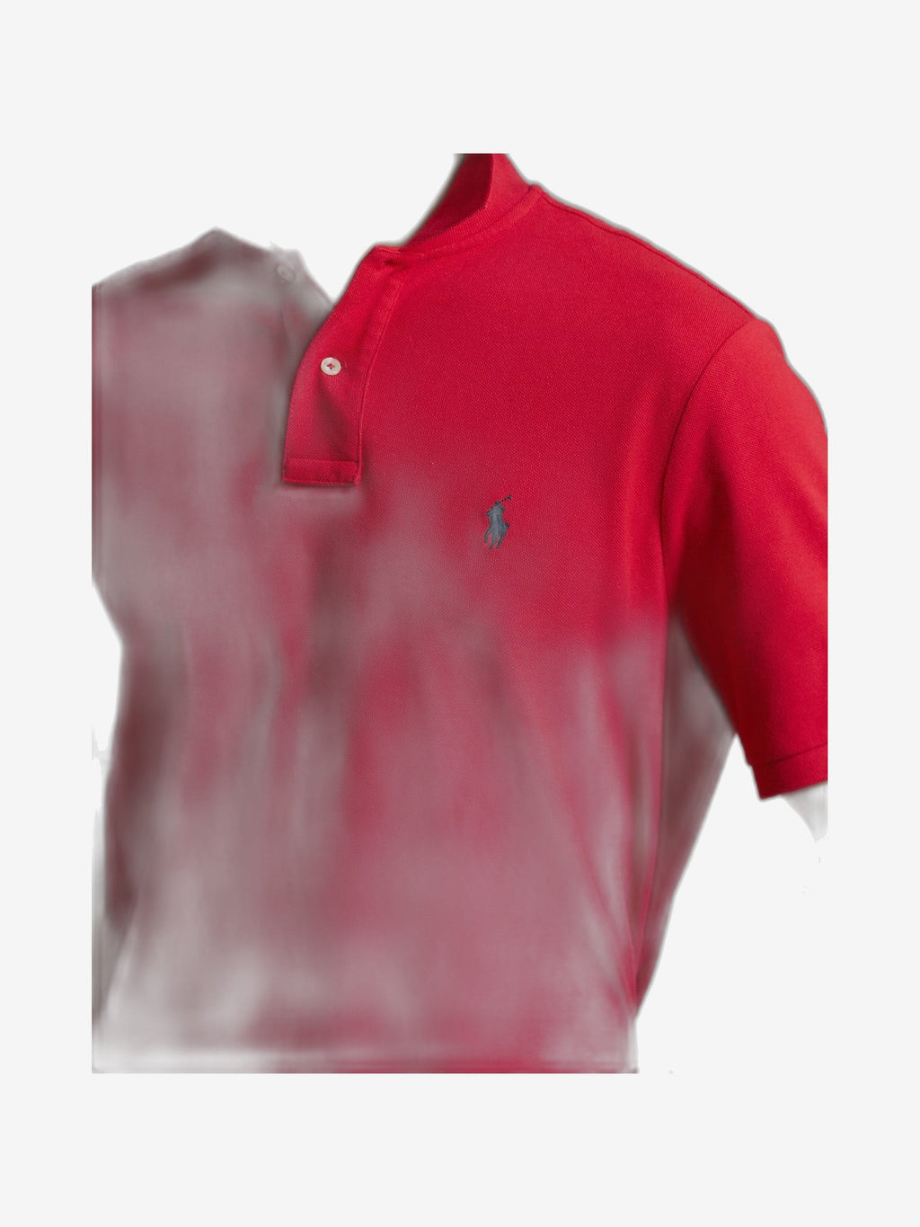 T-Shirt e Polo - RALPH LAUREN