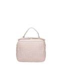 Women's Handbag - Lysian Model - Genuine Leather