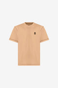 T-SHIRT CIESSE PIUMINI 265CPMT08640