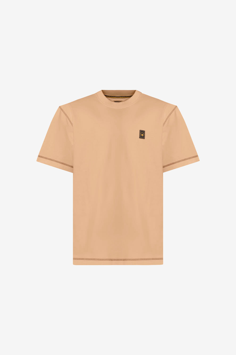 T-SHIRT CIESSE PIUMINI 265CPMT08640