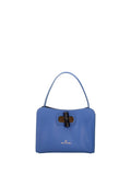 Women's Handbag - Seraphina Lux Model - Genuine Leather