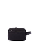 Polyester Men's Pouch - False Model - Casual
