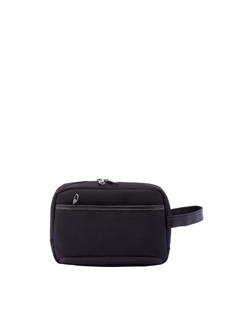 Polyester Men's Pouch - False Model - Casual