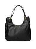 Women's Shoulder Bag - 100% Polyurethane