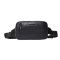Novaris Pro Men's Wallet - 100% Polyurethane - Casual