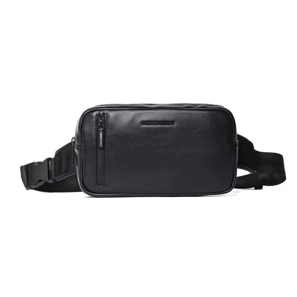 Novaris Pro Men's Wallet - 100% Polyurethane - Casual