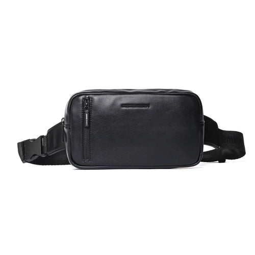 Novaris Pro Men's Wallet - 100% Polyurethane - Casual