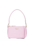 Elora Chic Women's Shoulder Bag - 100% Polyurethane