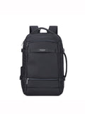 Celestia Prime Unisex Backpack - Vegan Polyester