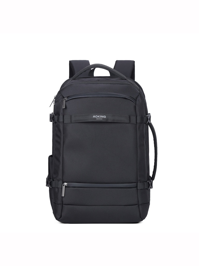 Celestia Prime Unisex Backpack - Vegan Polyester