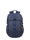Recycled PET Unisex Backpack - False Model - Casual
