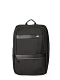 Unisex Nylon Backpack - False Model - Casual