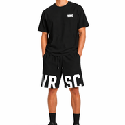VRSC COUTURE VS-2601-9013