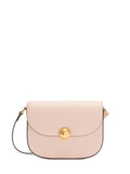 Women's Shoulder Bag - Seraphina Elite Model - Genuine Leather