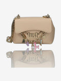 JUST CAVALLI Borsa Donna