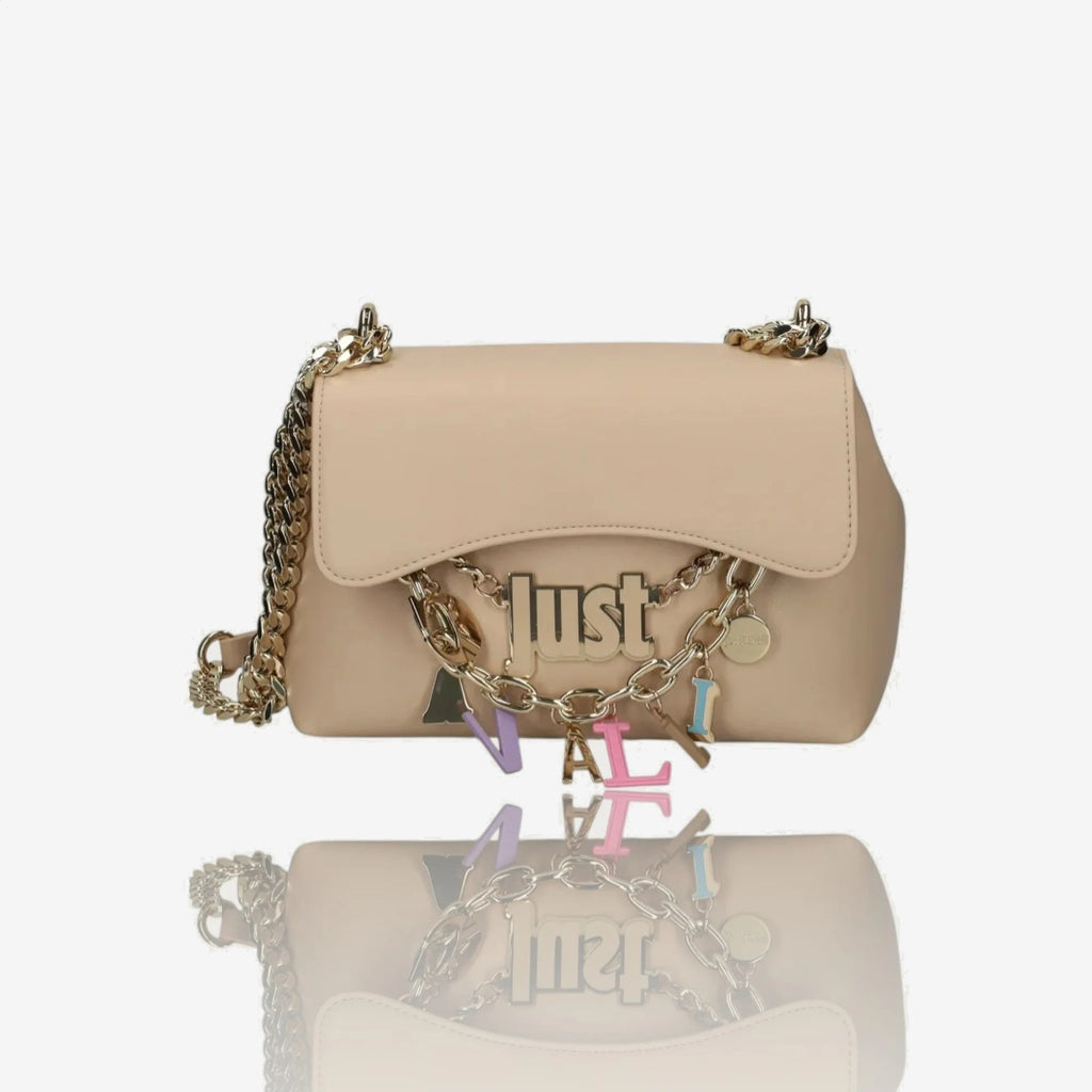 JUST CAVALLI Borsa Donna