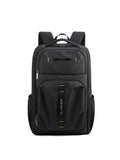 Unisex Zenitho Elite Backpack - Vegan Polyester