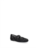 Women's Leather Sandals - Coralia Chic Style - Casual