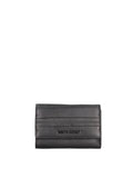 Women's Genuine Leather Wallet - False Model - Casual