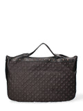 Woman's Handbag Made in Italy - Silvana Lux Model - Genuine Leather
