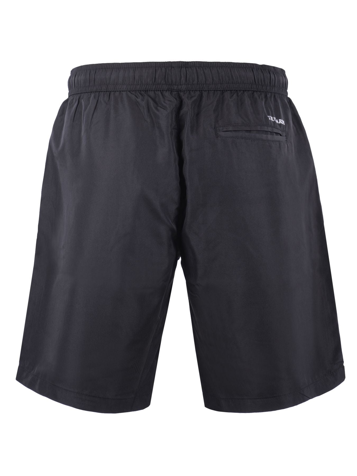 TRUSSARDI TRU2MBL01