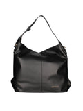 Women's Shoulder Bag - Marcella Model - 100% Polyurethane