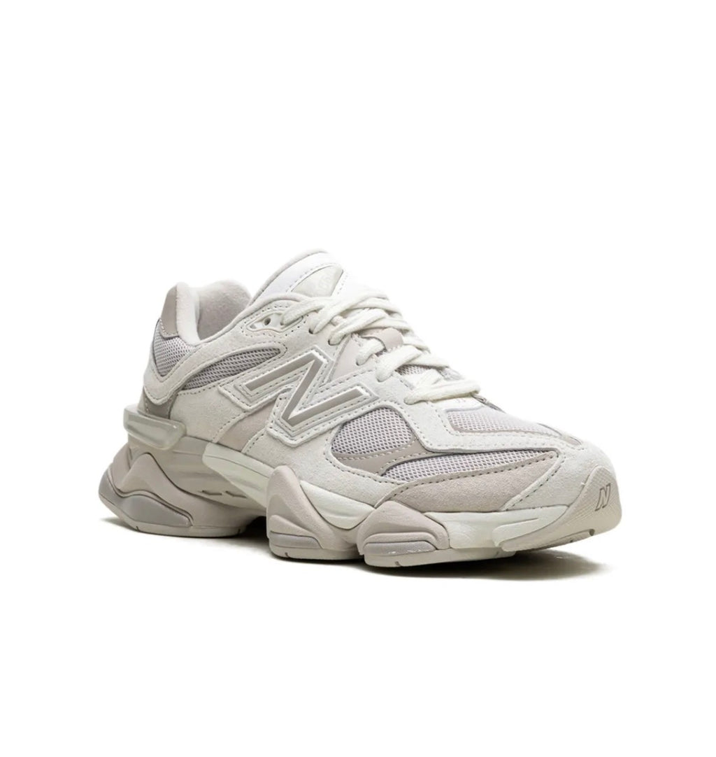 Scarpe New Balance Donna Beige/Rosa