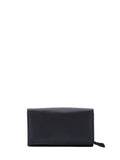 Women's Wallet - False Design - Faux Leather