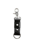 Genuine Leather Men's Keychain - Arkan Design - Fashion