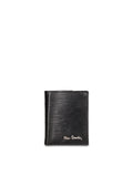 Men's Genuine Leather Wallet - Erebo Chic Model - Casual