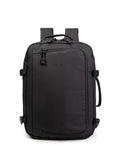 Polyester Men's Backpack - False Model - Casual