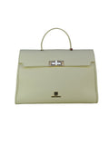 Handbag for Women - Patty Small Model - 100% PU Leather