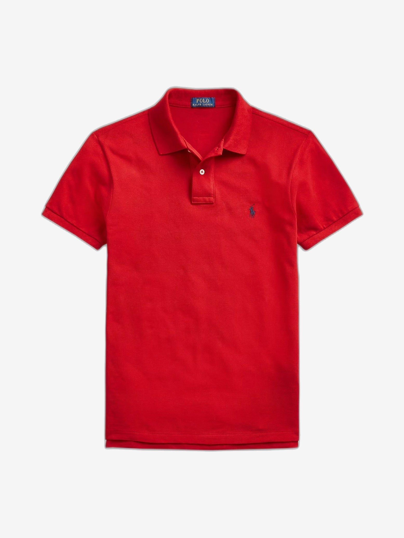 T-Shirt e Polo - RALPH LAUREN