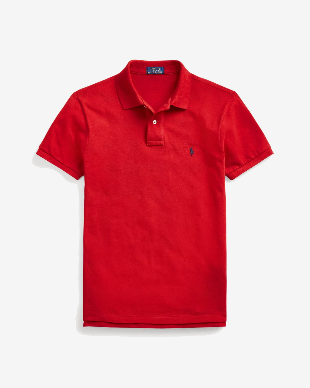 T-Shirt e Polo - RALPH LAUREN