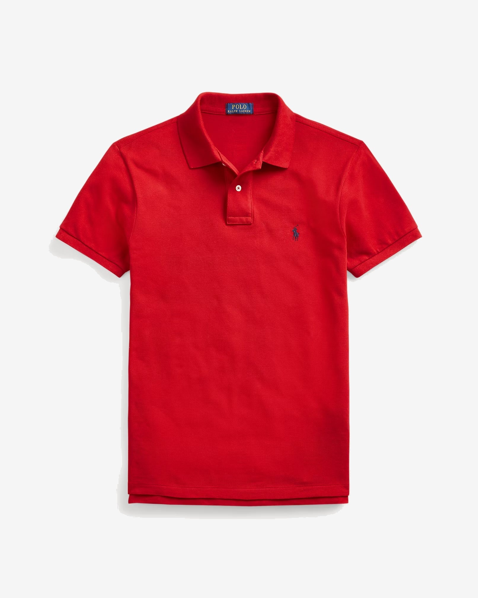 T-Shirt e Polo - RALPH LAUREN