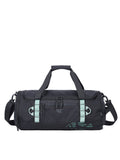 Astral Lux Unisex Travel Bag - Polyester