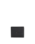 Men's Genuine Leather Wallet - False Model - Casual