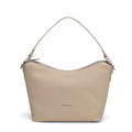 Women's Shoulder Bag - Solara Ultra Model - PVC