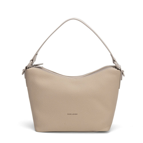 Women's Shoulder Bag - Solara Ultra Model - PVC