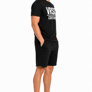 VRSC COUTURE VS-2601-9055