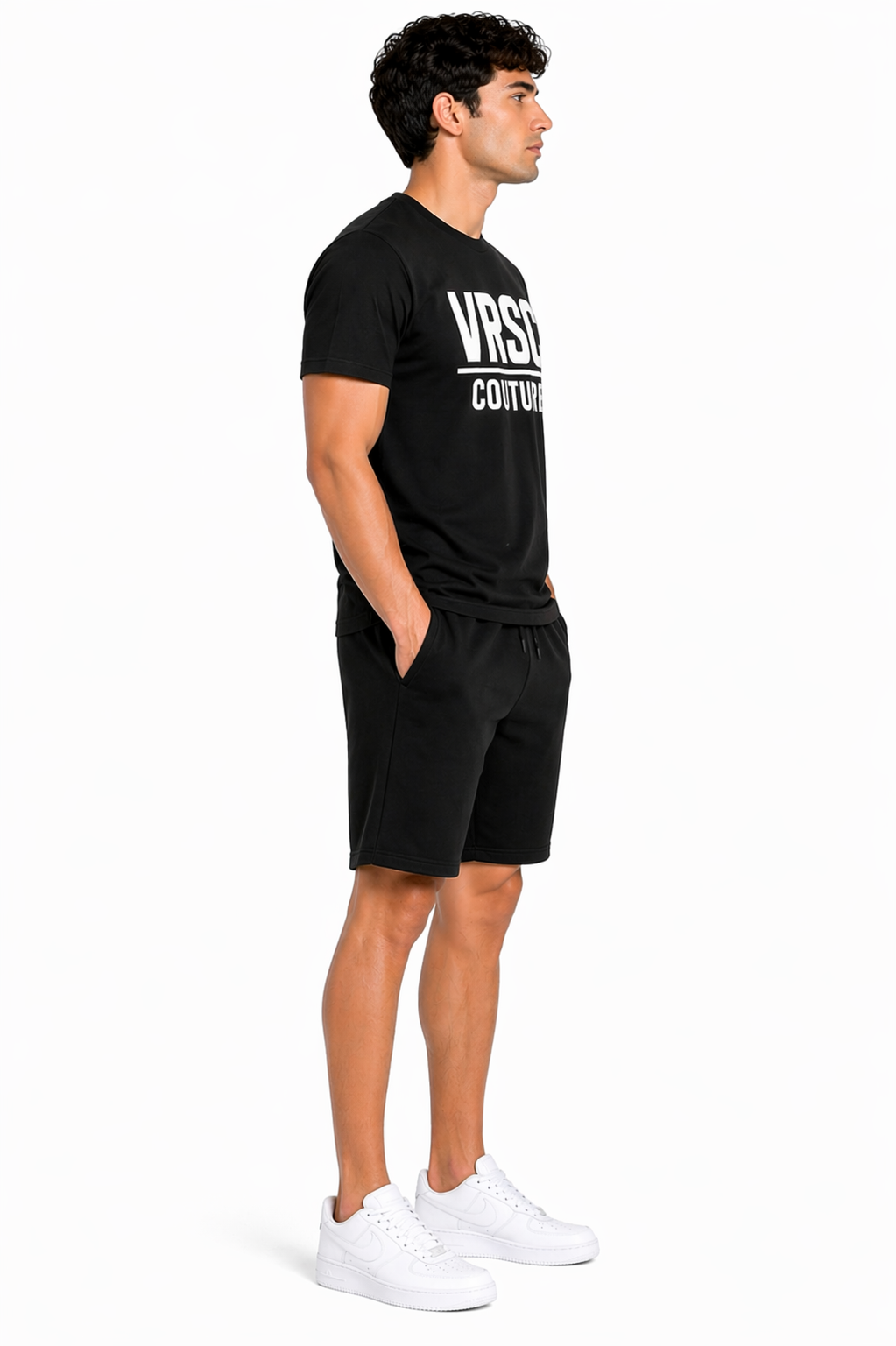 VRSC COUTURE VS-2601-9055