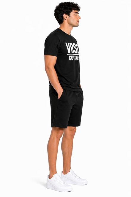 VRSC COUTURE VS-2601-9055