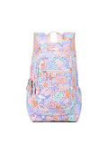 Seraphina Chic Women's Backpack - Polyester
