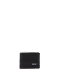 Men's Faux Leather Wallet - False Model - Casual