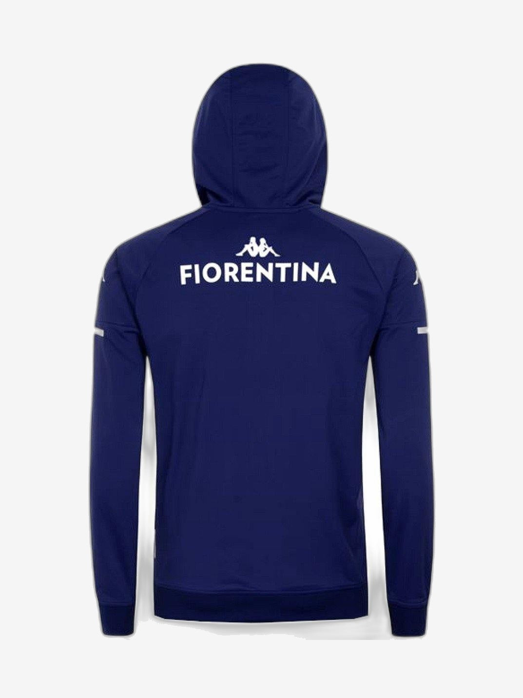 SOCCER TRACKSUITS Tracksuit Uomo