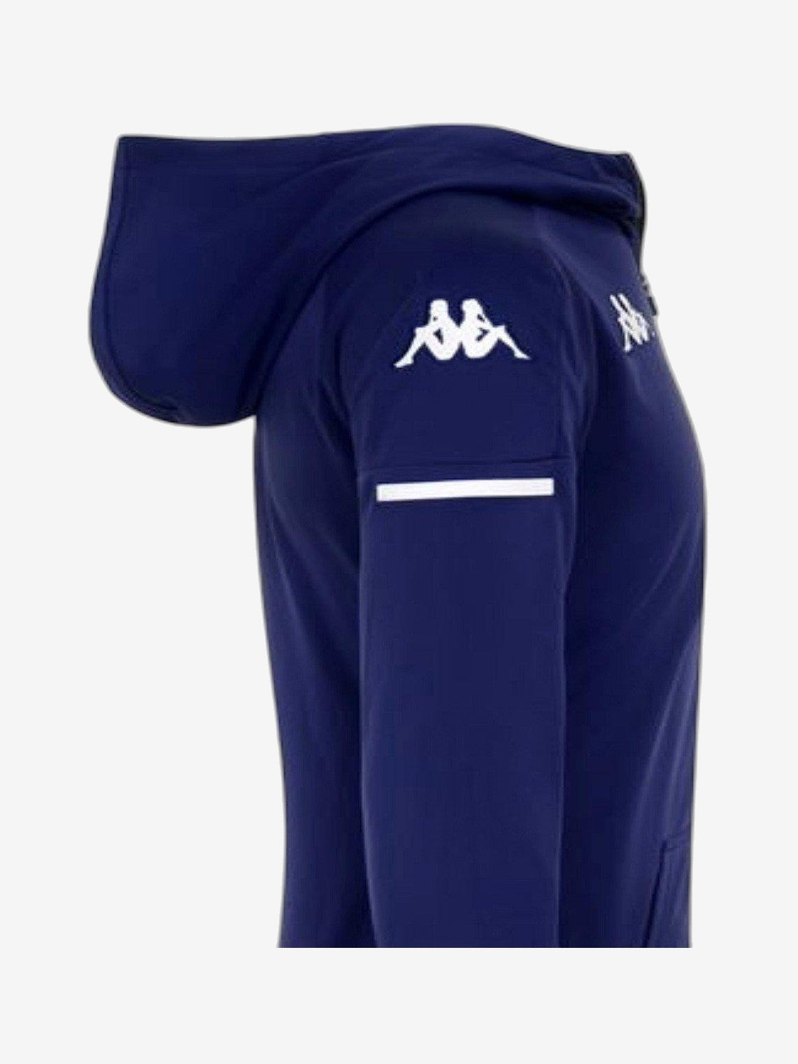 SOCCER TRACKSUITS Tracksuit Uomo